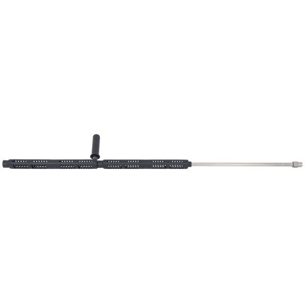 PA S6-RL600 Lance - Stainless Steel - 1200mm – 40.0160.12