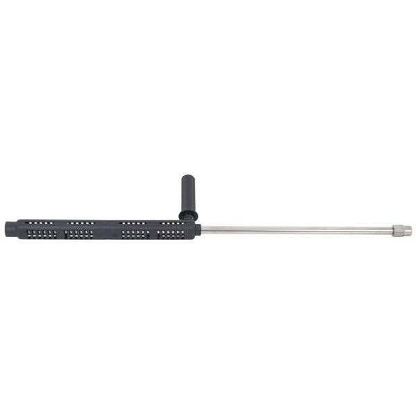 PA S6-RL600 Lance - Stainless Steel - 800mm – 40.0160.80