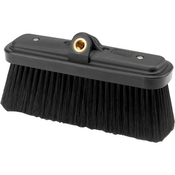 PA SP9 251mm Wash Brush – 29.0545.00