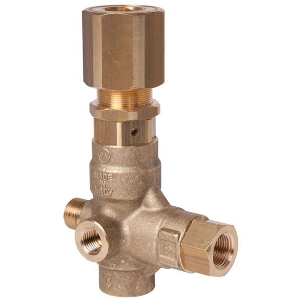 PA VB350S Unloader Valve – 60.1800.00