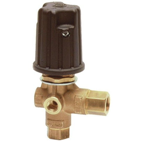 PA VB9 Unloader Valve – 60.2250.00