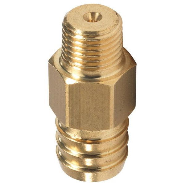 PA VS28 Mini Safety Relief Valve – 60.0555.15