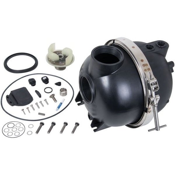 Pacer 3" T Series Pump Kit - BUNA – TE3TBB