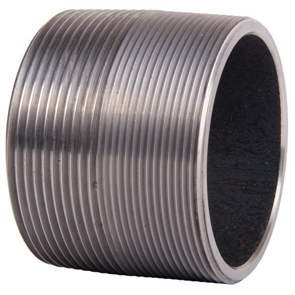Pacer Adaptor Nipple - Metal – 9907-946