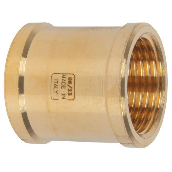 Pipe Coupling – 1-72899