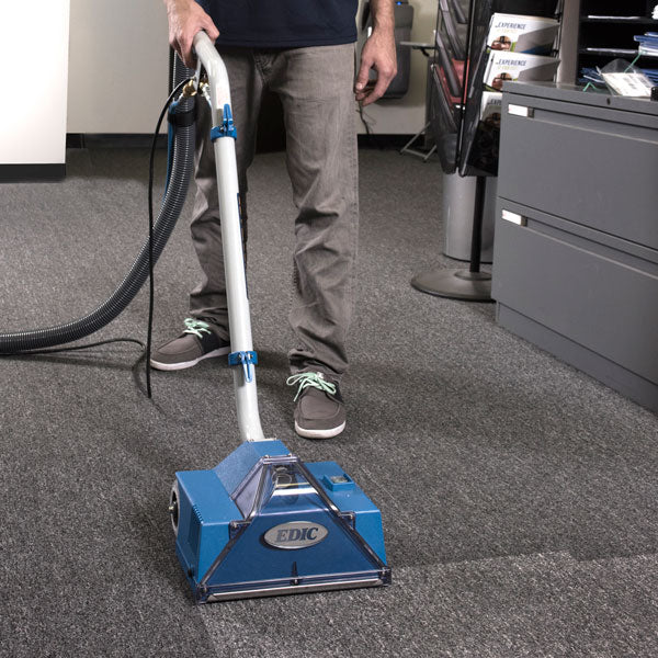 Prochem Powermate 1200 – High-Speed Carpet Cleaning Powerwand