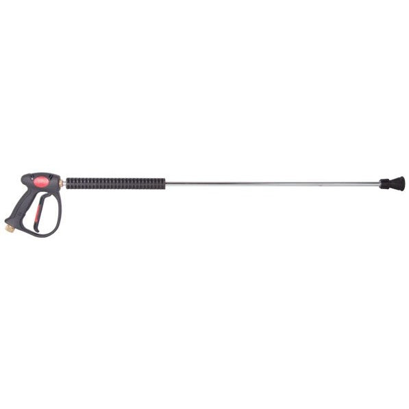 Pressure Wash Lance Assembly – 200-1006-070