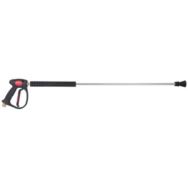 Pressure Wash Lance Assembly – 200-1007-130