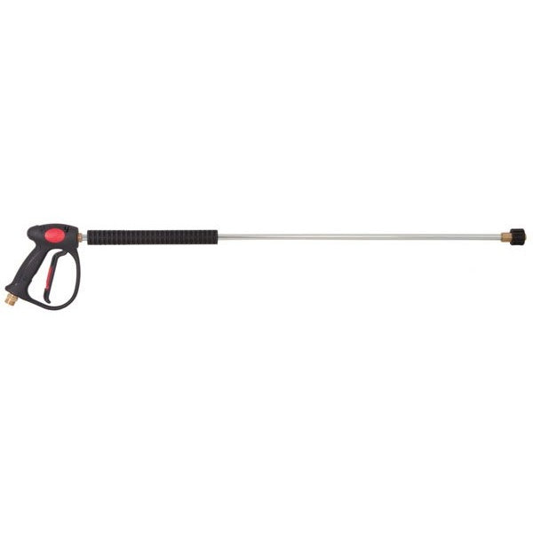 Pressure Wash Lance Assembly – 200-1008-01