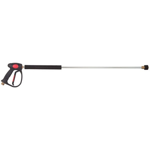 Pressure Wash Lance Assembly – 200-1008-02