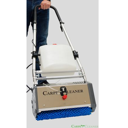 Prochem PRO 35 Dry & Wet Carpet & Floor Cleaner