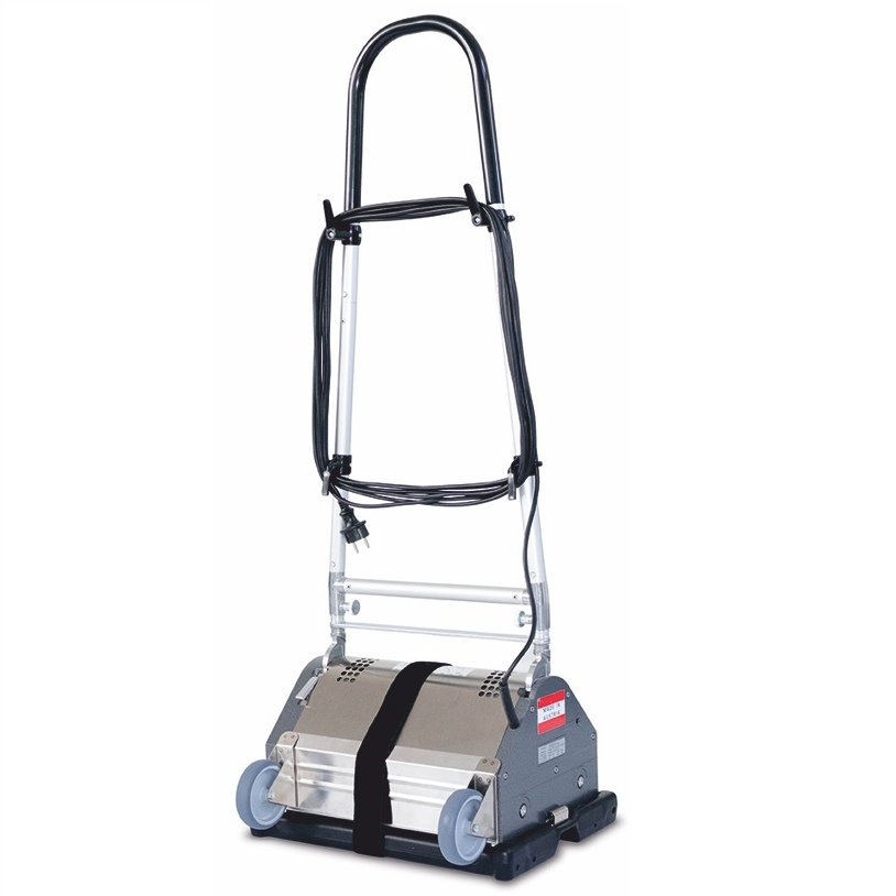 Prochem PRO 35 Dry & Wet Carpet & Floor Cleaner