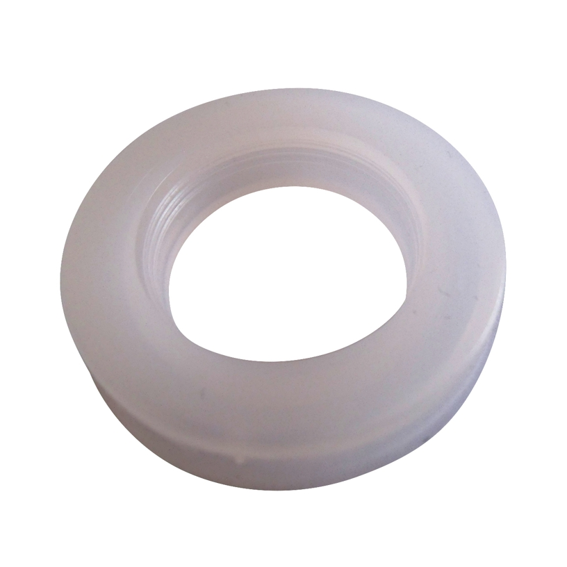 Sleeve 5S / 10S sprayer (piston cup)