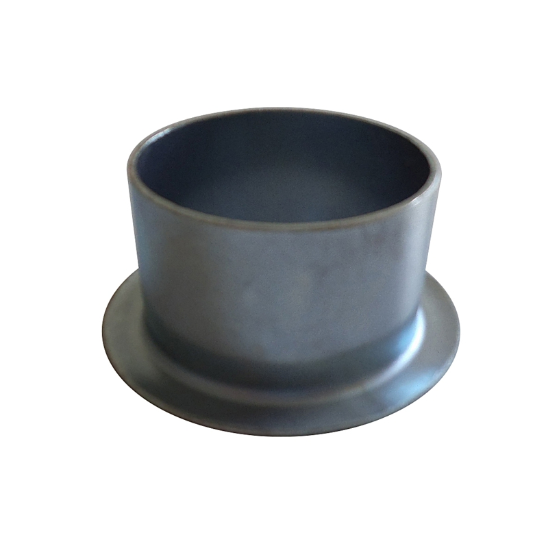 2 inch pipe flange, vac
