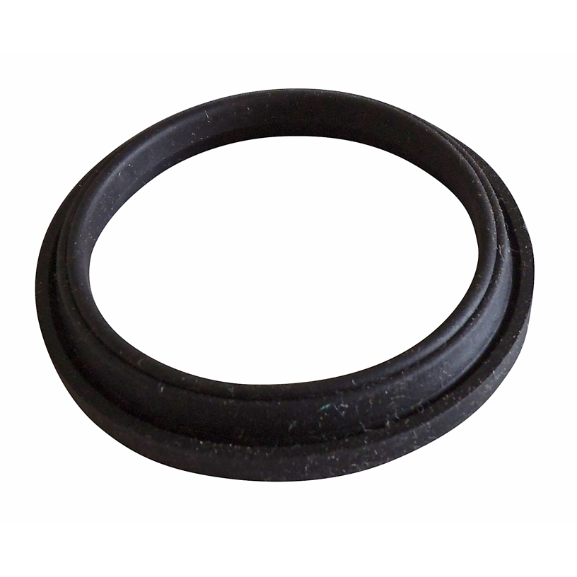 Seal, drain valve (each)
