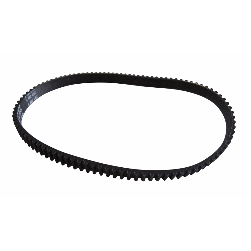 Drive Belt, Fivestar 7 mm x 297 mm