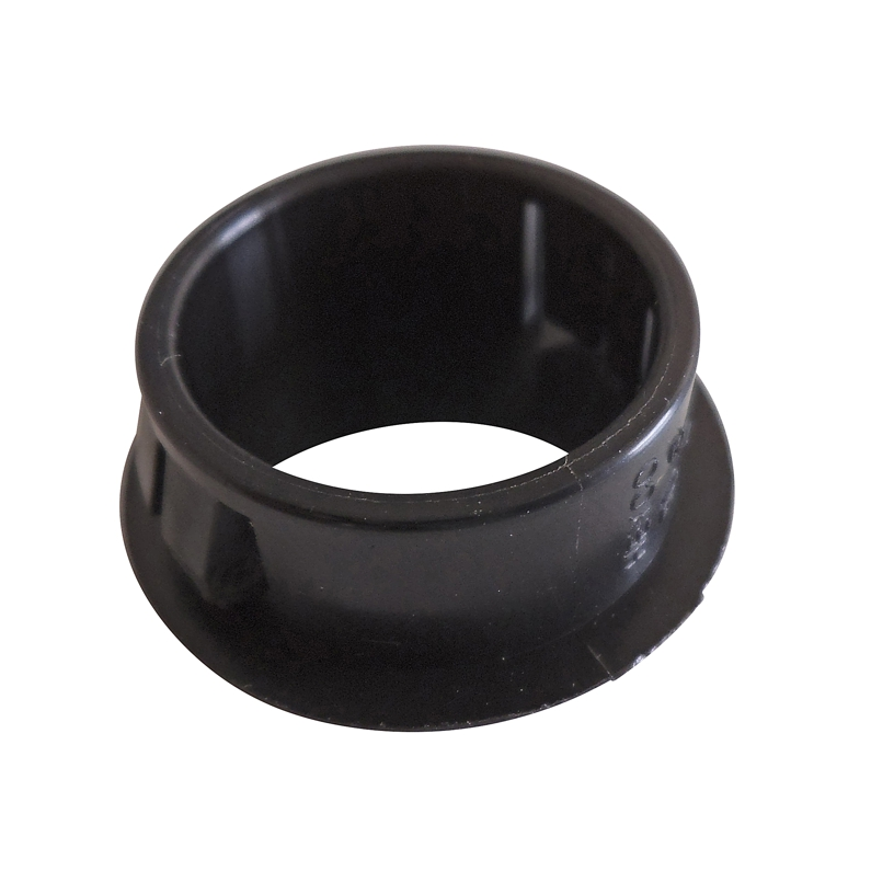 Plastic cap, Fivestar
