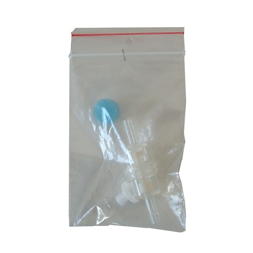 Water Pump Filter Kit LW 30 Pro