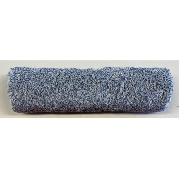 Prochem Microfibre Roller LW30