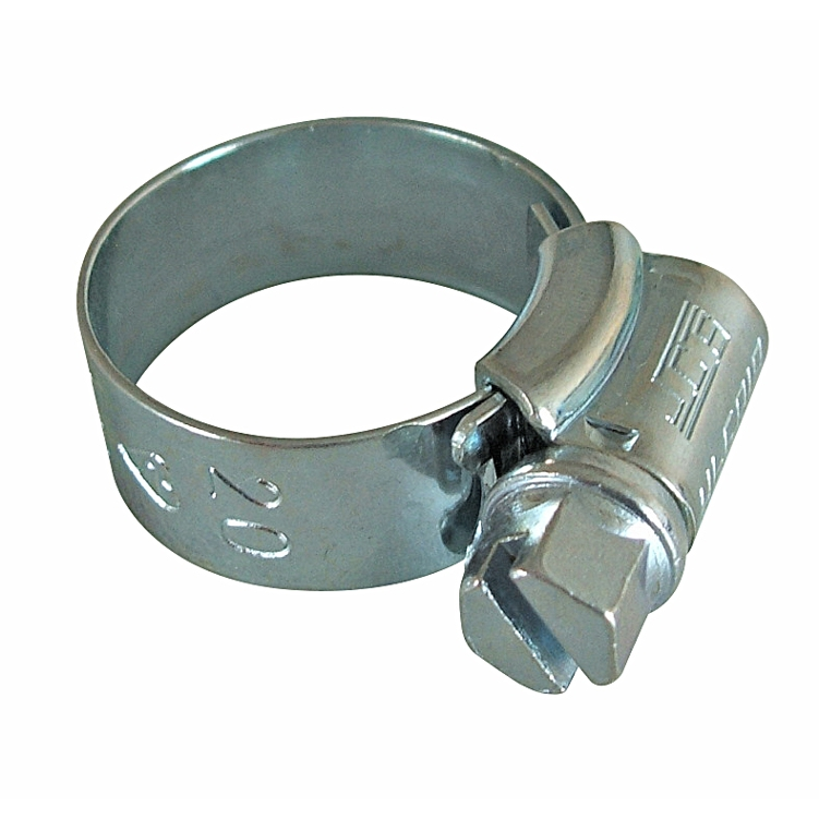Hose clip 13 – 20 mm