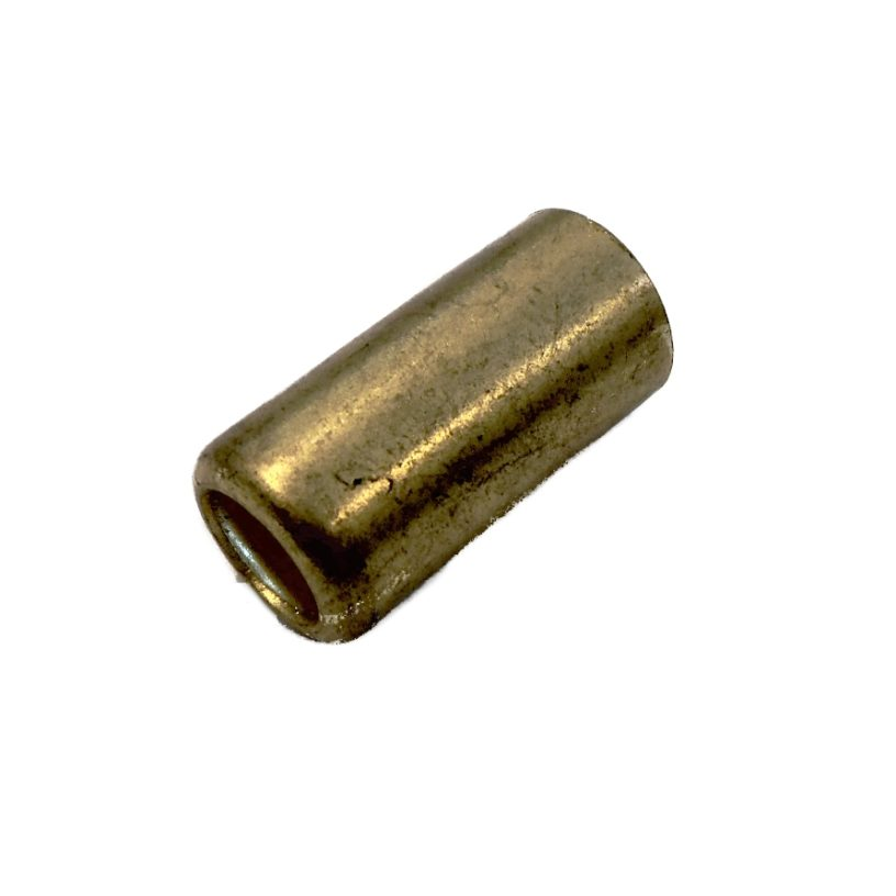 1/4 hose ferrule