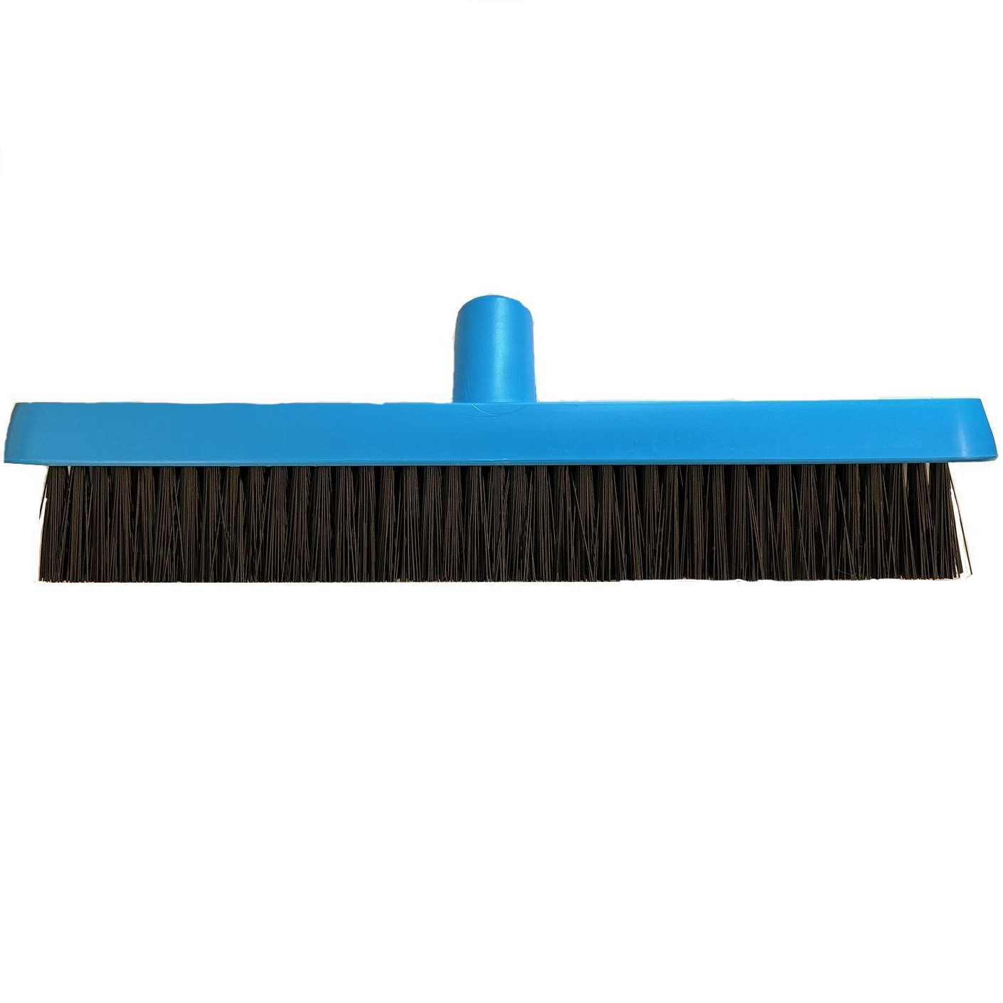 Prochem Carpet pile brush 15 inch inch (head only)