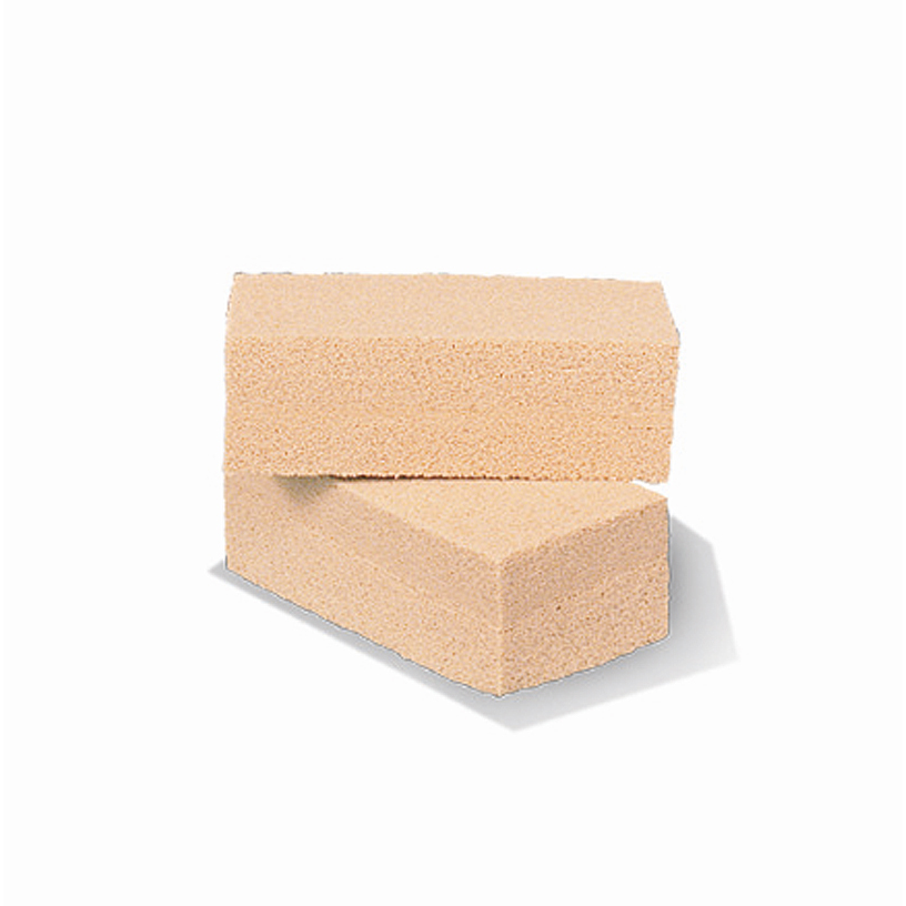 Prochem Dry Chem Sponge EA3601