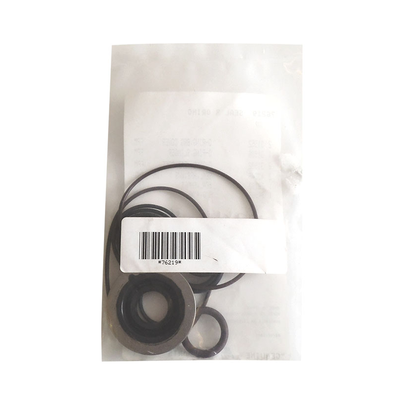 Seal kit 1XP
