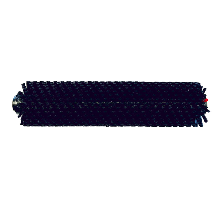 Hard brush Rolly NRG