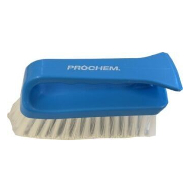 Prochem Nylon Hand Brush
