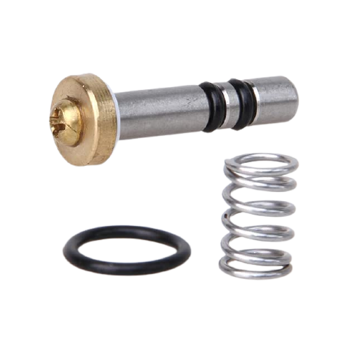Prochem repair kit k valve new style
