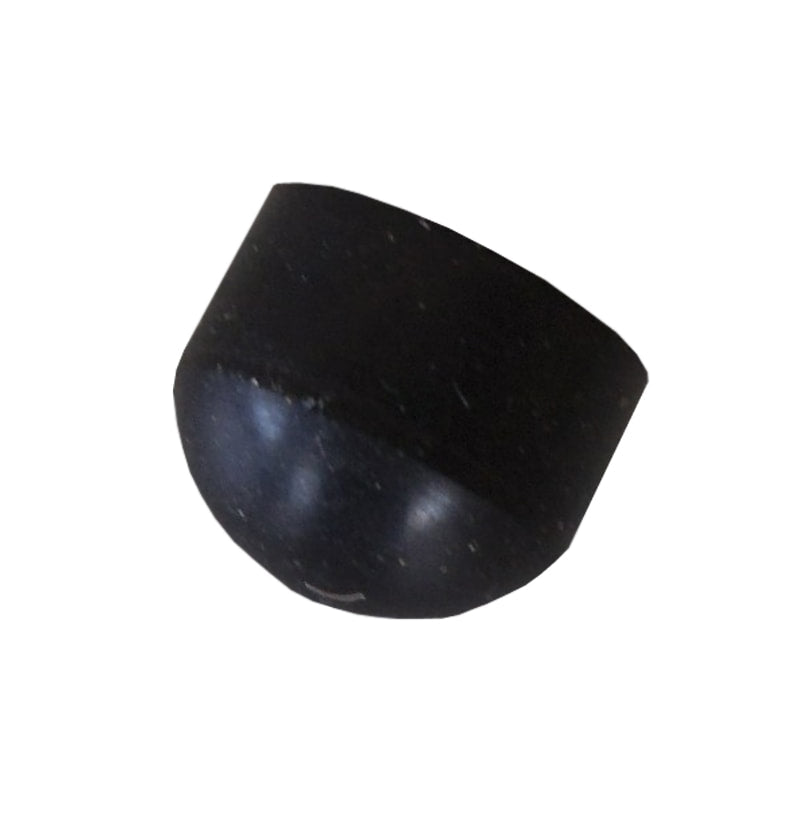 Prochem seat float valve