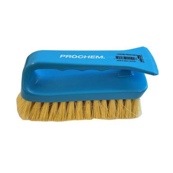 Prochem Tampico Upholstery Brush (Soft)