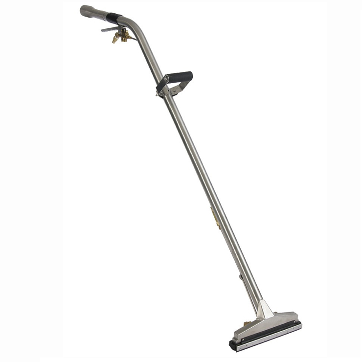 Prochem truck mount hard surface wand