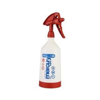Kwazar Mercury Pro+ 1.0 litre Double-Action & 360 Trigger Spray