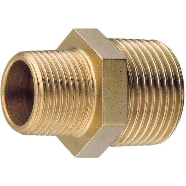 Reducer Nipple – 1-74004