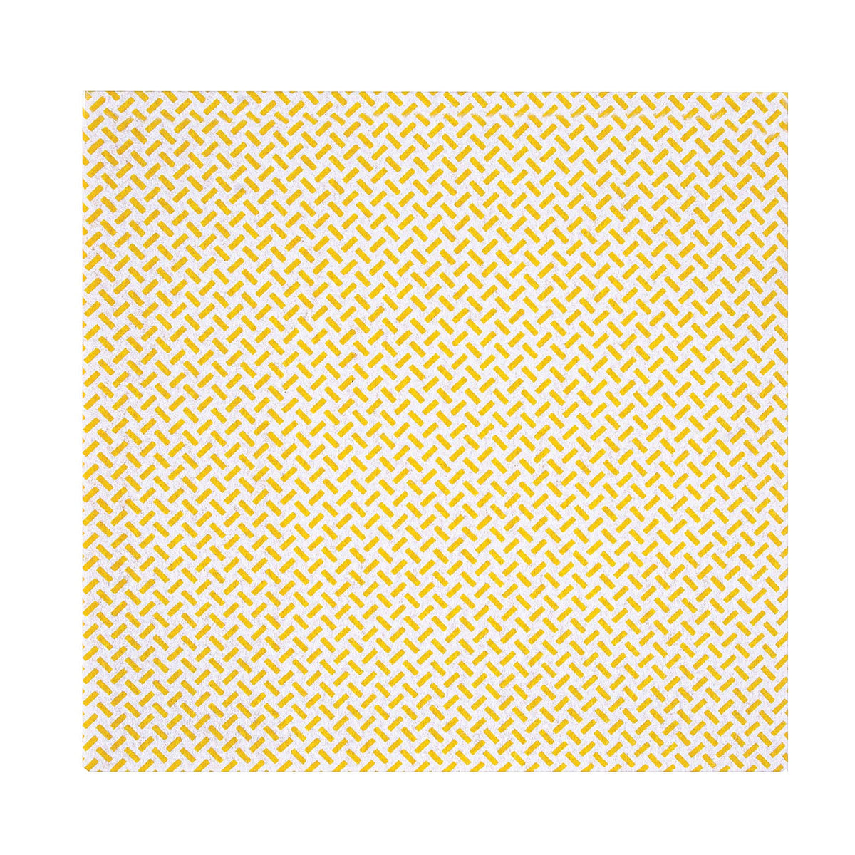 Robert Scott Maxi Wipes – Box of 100 – Yellow