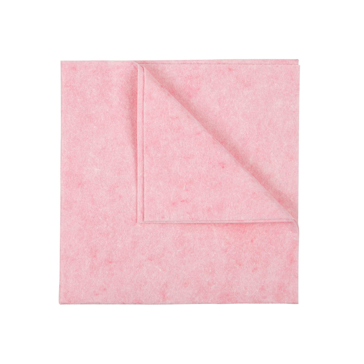 Robert Scott Mighty Wipes Heavyweight – Box of 200 – Red