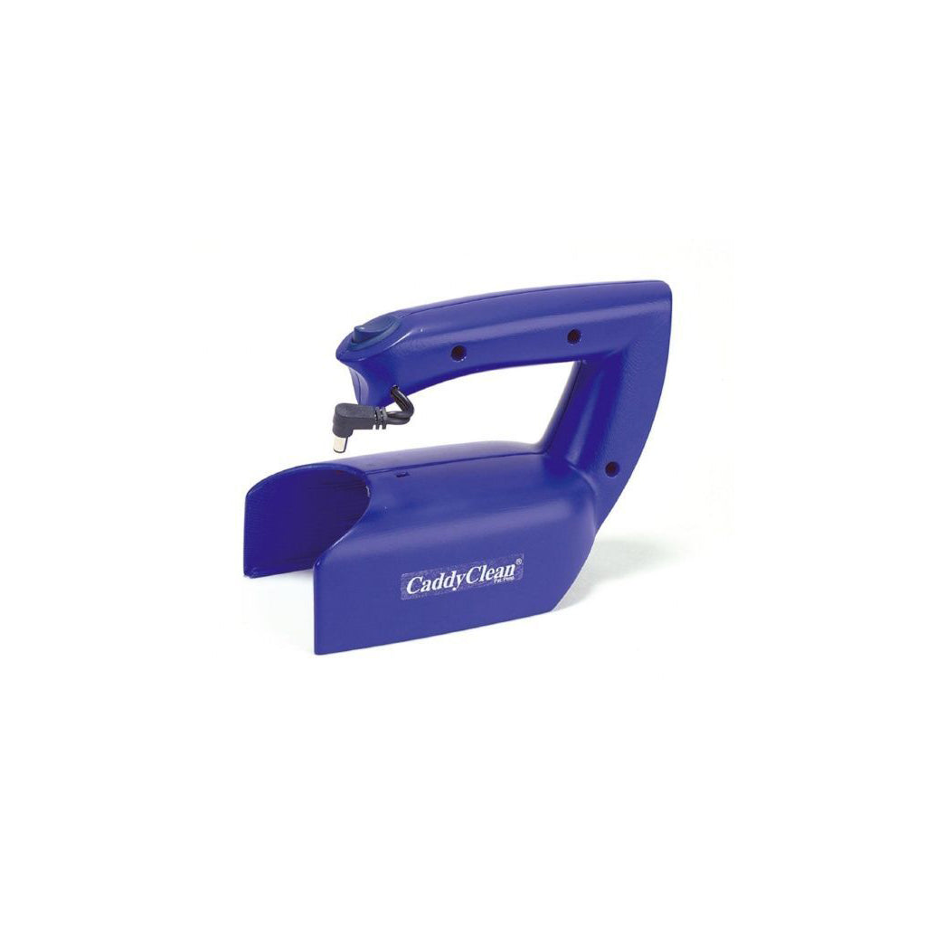 Robert Scott Caddy Clean Handle Attachment