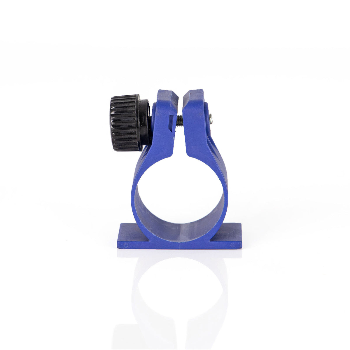 Robert Scott Caddy Clean Tank Holder