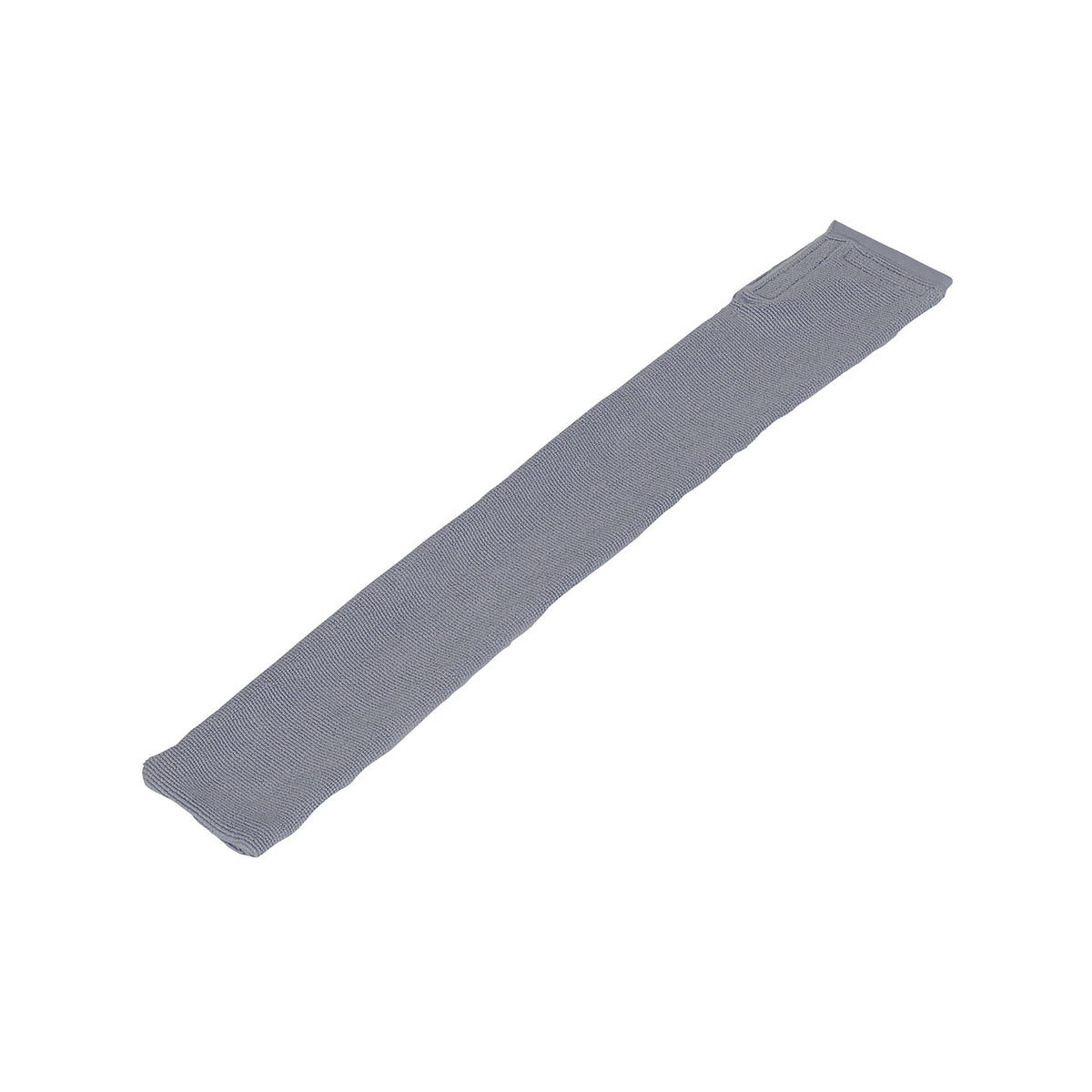 Robert Scott Flexi Microfibre Sleeve – Box of 20