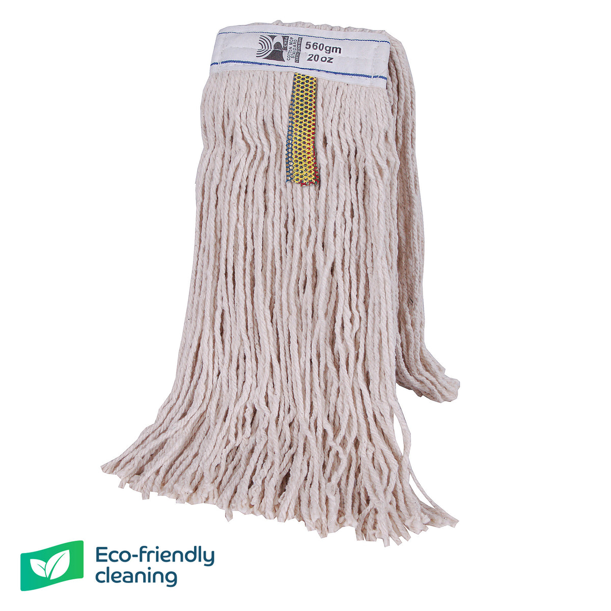 Robert Scott PY Yarn Kentucky Mop Flag 560g – Bale of 30