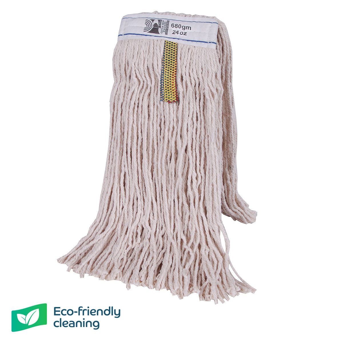 Robert Scott PY Yarn Kentucky Mop Flag 680g – Bale of 25