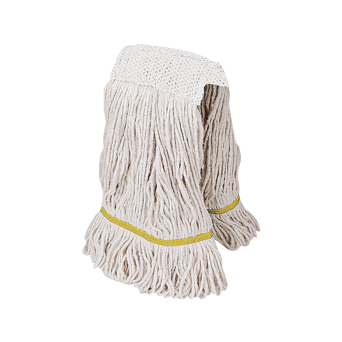 Robert Scott PY Kentucky Mop Scratchback Stayflat 340g – Box of 40 – Yellow
