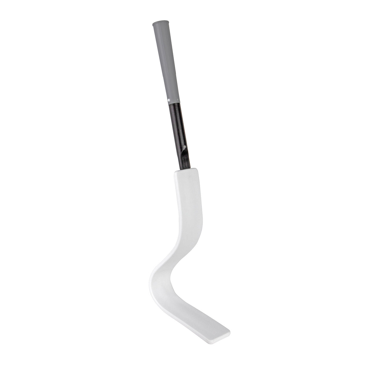 Robert Scott Flexi Cleaning Tool – Box of 10