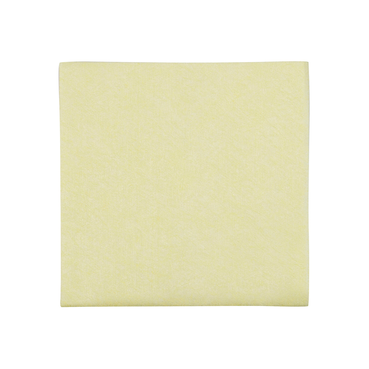 Robert Scott T9 Microfibre Cloth – Box of 250 – Yellow