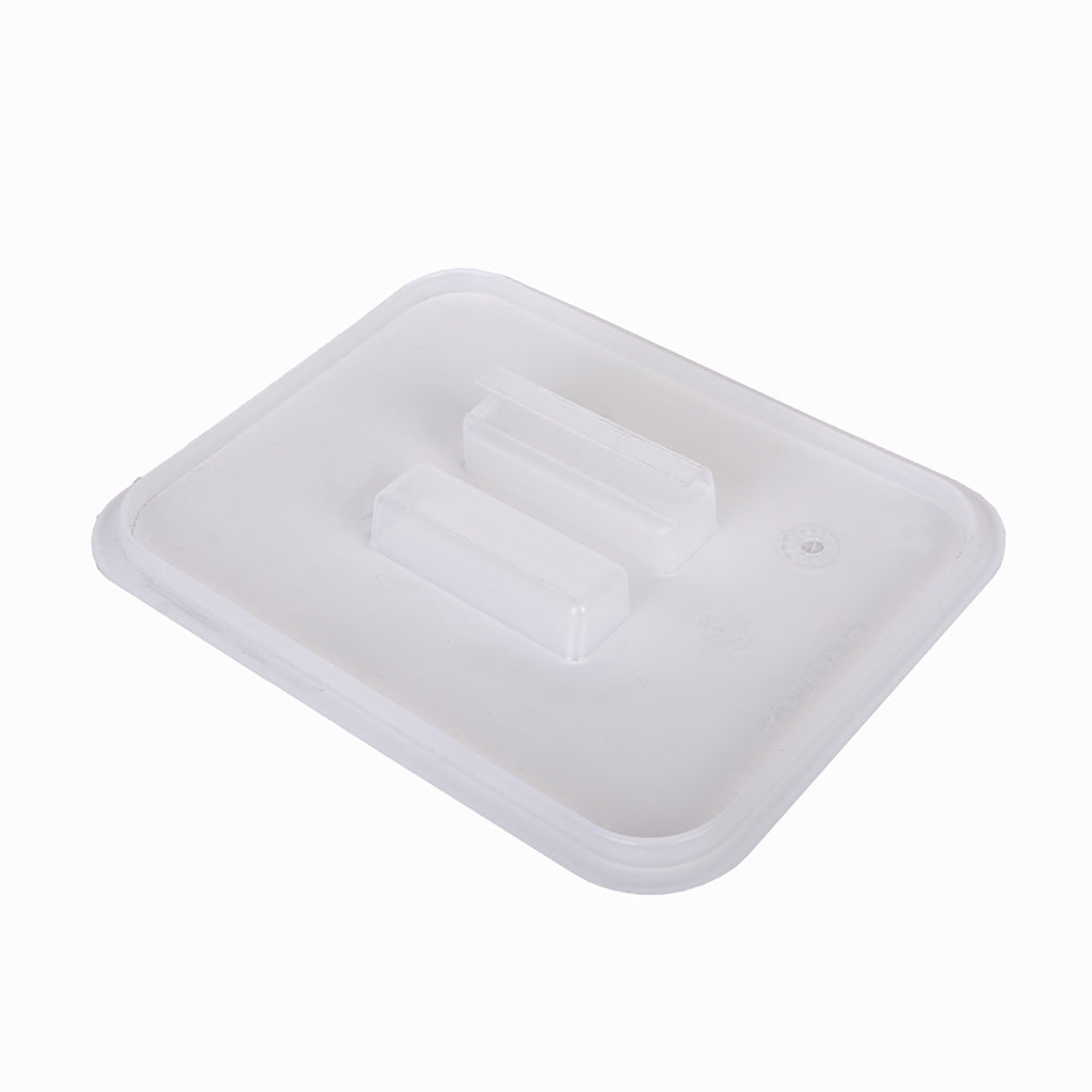 Robert Scott Container Lid 6L – Box of 10