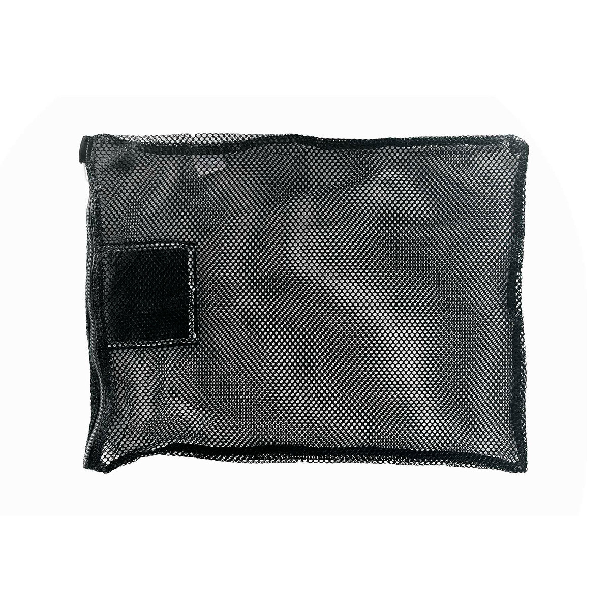 Robert Scott Laundry Net Bag Small – Box of 20 – Black