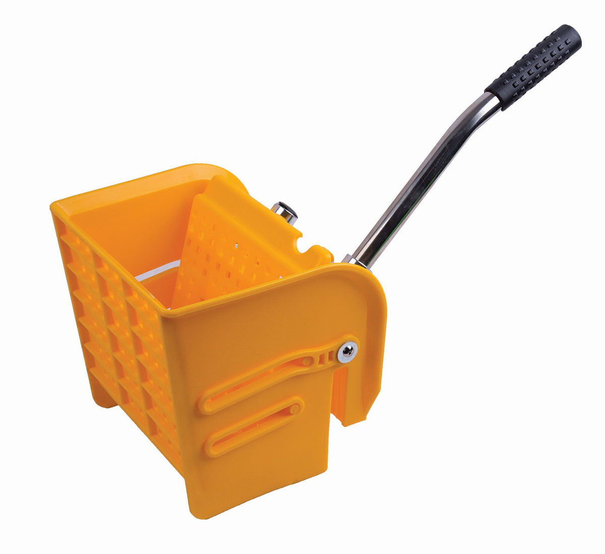 Robert Scott Microspeedy Bucket Wringer – Yellow