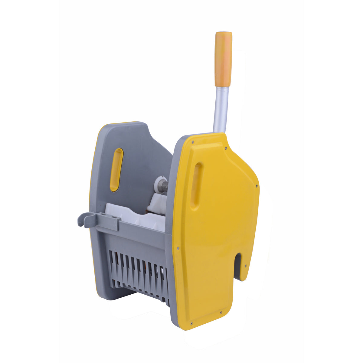 Robert Scott Buffalo Bucket Wringer – Box of 2 – Yellow